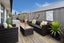 26 Kawari Drive, Pegasus, Pegasus - Carousel 19