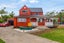 4 Sunkist Bay Road, Beachlands, Auckland - Carousel 3