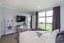 15 George West Square, Halswell, Christchurch - Carousel 9