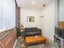 1G/14 Leeds Street, Te Aro, Wellington - Carousel 6