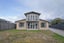 23 Motu-Au Close, Manapouri, Manapouri - Carousel 5