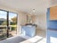 91 Masefield Avenue, Maraenui, Napier - Carousel 3