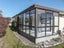 188A Scott Street, Redwoodtown, Blenheim - Carousel 22