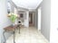 14 Palm Drive, Shirley, Christchurch - Carousel 5