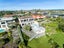7 Aylesbury Terrace, Otumoetai, Tauranga - Carousel 2