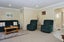 25/111 Santa Monica Drive, Papamoa Beach, Papamoa - Carousel 14