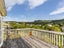 3 Te Reinga View, Tawa, Wellington - Carousel 14