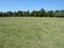 69 BEACH RD, Hampstead, Ashburton - Carousel 6