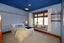 59A Richardson Street, Saint Kilda, Dunedin - Carousel 11