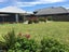 8 Camrose Avenue, Methven, Methven - Carousel 4