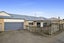 4A Claude Street, Fairfield, Hamilton - Carousel 2