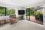 260 Athenree Road, Athenree, Katikati - Carousel 10