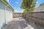10 Hockin Place, Fairfield, Hamilton - Carousel 14