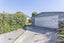 1 Fair Place, Hoon Hay, Christchurch - Carousel 19