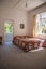 81 Wilton Road, Wilton, Wellington - Carousel 7