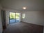 25 Imran Terrace, Khandallah, Wellington - Carousel 8