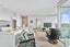 1205/3 Northcroft Street, Takapuna, Auckland - Carousel 4