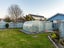 4 Hunter Street, Westport, Westport - Carousel 21