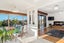 4 Church Street, Gate Pa, Tauranga - Carousel 4
