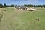 2573 South Eyre Road, Eyrewell, Rangiora - Carousel 20