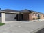 48 Andrews Street, Foxton Beach, Foxton - Carousel 1
