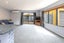 450C Gloucester Street, Linwood, Christchurch - Carousel 6