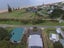 9 MELISSA RD, Karikari Peninsula, DOUBTLESS BAY - Carousel 1