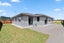 92 Hall Road, Ngongotaha, Rotorua - Carousel 18