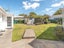 37 Lewis Avenue, Aramoho, Whanganui - Carousel 13
