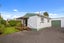 182C Old Taupo Road, Utuhina, Rotorua - Carousel 1