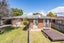 62B Pomaria Road, Henderson, Auckland - Carousel 1