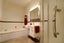 26 Somerset Terrace, Stoke, Nelson - Carousel 15