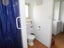 1/186 Ohaupo Road, Glenview, Hamilton - Carousel 12