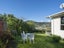 20 Turriff Crescent, Tawa, Wellington - Carousel 12