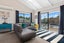 2/69 Lancaster Road, Beach Haven, Auckland - Carousel 5