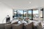 6/32 Brighton Road, Parnell, Auckland - Carousel 4