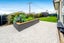 46 ORAM AVENUE, New Brighton, Christchurch - Carousel 6