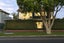 1/55 Maskell Street, Glendowie, Auckland - Carousel 1