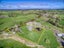 272 Glenbrook Road, Pukekohe - Carousel 10