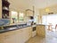 17 Singers Road, Korokoro, Lower Hutt - Carousel 5