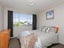 708 Queen Street West, Saint Leonards, Hastings - Carousel 8