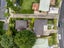 24 Paewai Road, Glen Eden, Auckland - Carousel 3