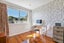 27 Flaxdale Street, Birkdale, Auckland - Carousel 10