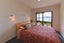 10 Ranginui Street, Ngongotaha, Rotorua - Carousel 17