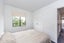5/62 King Street, Sydenham, Christchurch - Carousel 13