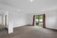96 Idris Road, Bryndwr, Christchurch - Carousel 10