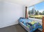 65 Homedale Street, Pukehangi, Rotorua - Carousel 10
