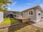 15 Gardiner Grove, Wainuiomata, Lower Hutt - Carousel 18