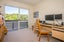 130E Gowing Drive, Meadowbank, Auckland - Carousel 13