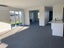 8 Drovers Way, Frimley, Hastings - Carousel 5